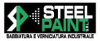 SteelPaint